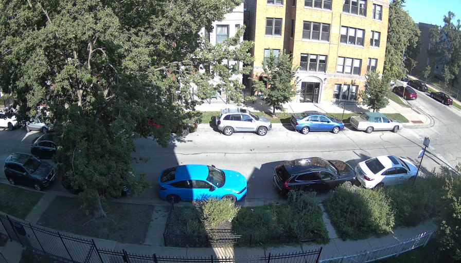 Reolink Camera Two_01_Reolink Home Hub One_20250831162725.jpg